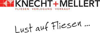 Knecht & Mellert